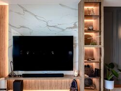 Waterfront Isle (D16), Condominium #564966801